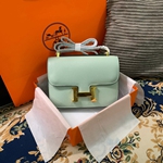 コピーエルメスバッグ激安